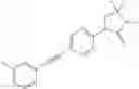 Fig. 79 - Ethynyl compounds