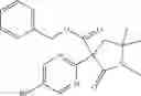 Fig. 80 - Ethynyl compounds