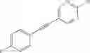 Fig. 83 - Ethynyl compounds