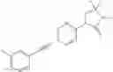 Fig. 85 - Ethynyl compounds