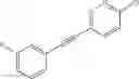 Fig. 86 - Ethynyl compounds