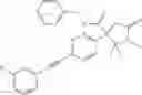Fig. 87 - Ethynyl compounds