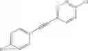 Fig. 89 - Ethynyl compounds