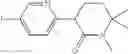 Fig. 97 - Ethynyl compounds