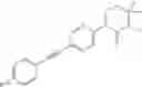 Fig. 99 - Ethynyl compounds