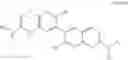 Fig. 02 - RAF inhibitor compounds