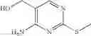 Fig. 49 - RAF inhibitor compounds