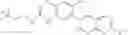 Fig. 85 - RAF inhibitor compounds