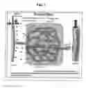 Fig. 02 - Compositions and Methods for the Treatment of Nasal Conditions