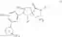 Fig. 02 - Pyrimidinyl-diazospiro compounds