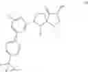 Fig. 04 - Pyrimidinyl-diazospiro compounds