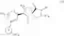 Fig. 06 - Pyrimidinyl-diazospiro compounds