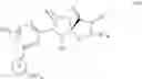 Fig. 07 - Pyrimidinyl-diazospiro compounds