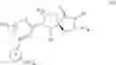 Fig. 08 - Pyrimidinyl-diazospiro compounds