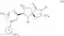 Fig. 09 - Pyrimidinyl-diazospiro compounds