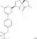 Fig. 40 - Pyrimidinyl-diazospiro compounds