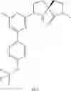 Fig. 41 - Pyrimidinyl-diazospiro compounds