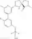 Fig. 47 - Pyrimidinyl-diazospiro compounds