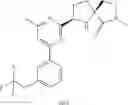 Fig. 48 - Pyrimidinyl-diazospiro compounds