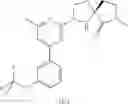 Fig. 49 - Pyrimidinyl-diazospiro compounds