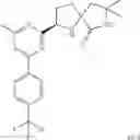 Fig. 53 - Pyrimidinyl-diazospiro compounds