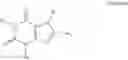 Fig. 08 - Compositions and methods for the treatment of inflammatory disorders