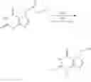 Fig. 15 - Compositions and methods for the treatment of inflammatory disorders
