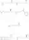 Fig. 22 - Compositions and methods for the treatment of inflammatory disorders