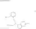 Fig. 02 - Bicyclic compound