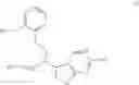Fig. 03 - Bicyclic compound