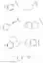Fig. 04 - Bicyclic compound