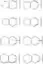 Fig. 06 - Bicyclic compound