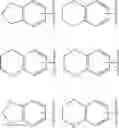 Fig. 07 - Bicyclic compound