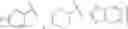 Fig. 08 - Bicyclic compound