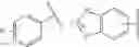Fig. 09 - Bicyclic compound