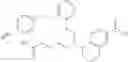Fig. 124 - Bicyclic compound