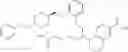 Fig. 131 - Bicyclic compound