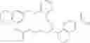 Fig. 136 - Bicyclic compound