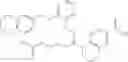 Fig. 137 - Bicyclic compound