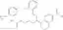 Fig. 147 - Bicyclic compound