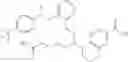 Fig. 149 - Bicyclic compound