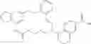 Fig. 151 - Bicyclic compound