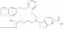 Fig. 152 - Bicyclic compound