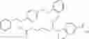 Fig. 158 - Bicyclic compound