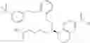 Fig. 166 - Bicyclic compound