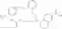Fig. 167 - Bicyclic compound