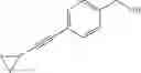 Fig. 22 - Bicyclic compound