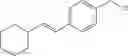 Fig. 28 - Bicyclic compound