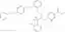 Fig. 32 - Bicyclic compound