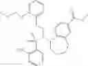 Fig. 33 - Bicyclic compound